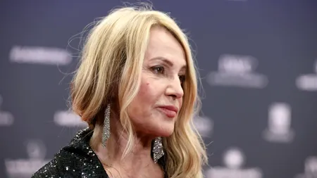 Mesajul Nadiei Comăneci pentru Ana Bărbosu, Sabrina Voinea și Jordan Chiles: ”Voi faceţi sportul să strălucească”