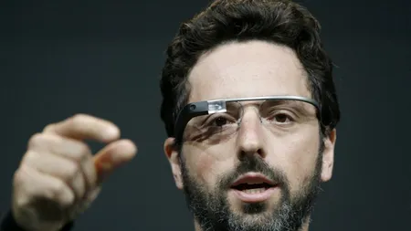 Microsoft intră în cursa pentru crearea „ochelarilor Google