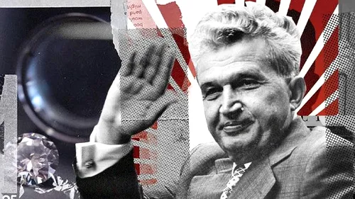Care era boala secretă de care suferea Nicolae Ceaușescu. Aparatura a fost adusă, de urgență, de la Spitalul Fundeni. “A stat fără anestezie!”