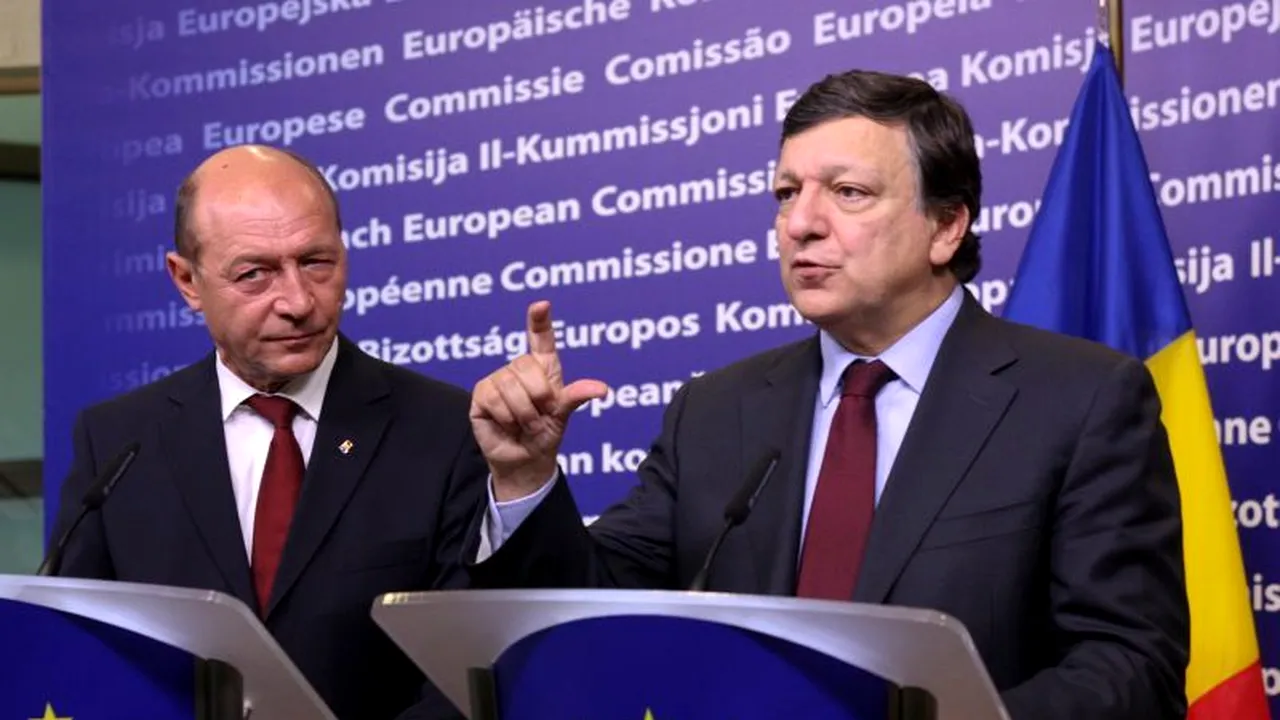 FALSUL RĂZBOI PE FONDURILE EUROPENE. Cât a pierdut și ce a câștigat în realitate România la Bruxelles
