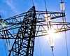 Spania declară stare de urgență. Blackout masiv paralizează Peninsula Iberică!/Cauze neașteptate, potrivit autorităților
