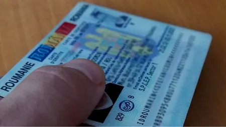 I-a fost furată identitatea, iar acum e dator la fiscul german cu 180.000 de euro! Ireal ce a pățit un bucureștean