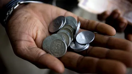 SUA, cea mai generoasă țară din lume în ultimul deceniu / Pe ce loc este clasată România în Top 128