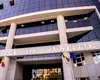 Chiriașii privilegiați din Ministerul de Justiție. Peste 80 de magistrați, unii pensionați, plătesc chirii între 60 şi 197 de lei