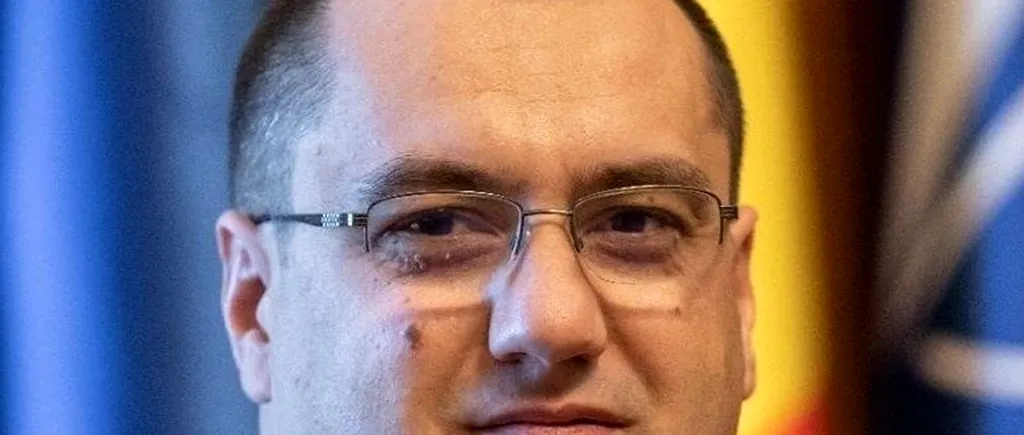 Cristian Terheș: „Tirania europeană e în floare”. Eurodeputatul afirmă că nu a fost lăsat să intre în Parlamentul European pentru că nu a prezentat certificatul verde