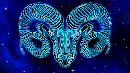 Horoscopul zilei de 4 aprilie 2021. Mercur începe tranzitul prin zodia Berbec