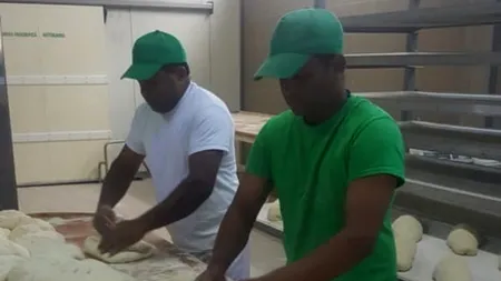 Cazul Ditrău | Avocatului Poporului: Conflictul e mai vechi