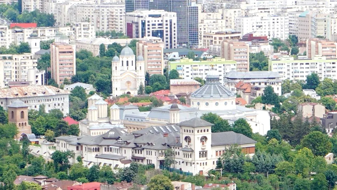 Ajutorul umanitar al Bisericii Ortodoxe Române în contextul războiului din Ucraina se apropie de 19 milioane de lei. În ce a constat