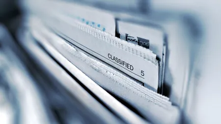 Fost ofițer CIA, arestat și acuzat de spionaj în favoarea Chinei. Agentul lucra cu documente „Top Secret”