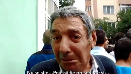 Efectul neașteptat al campaniei PSD „Iohannis e băsist