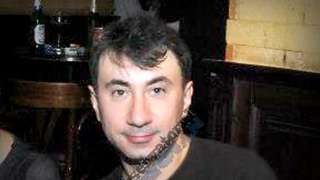 Sfârșit tragic pentru un tânăr om de afaceri din Buzău. Totul s-a întâmplat în timp ce, teoretic, se preocupa de sănătatea sa 