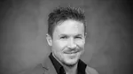 Ultima postare a lui Felix BAUMGARTNER pe Instagram, înainte de muri tragic într-un accident de parapantă