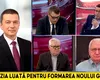 Sorin Grindeanu: „Ajutorul de înmormântare e o chestiune care nu rezolvă deficitul”