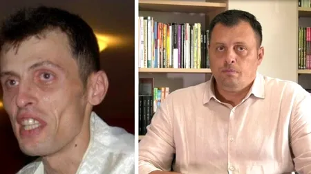 VIDEO| Drumul către vindecare. Povestea unui fost dependent de heroină și etnobotanice: „Au început să-mi cadă unghiile și la televizor îmi citea soția”