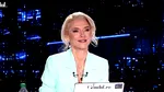 Alina Gorghiu dezvăluie care e cel mai mare regret al lui Ilie Bolojan. Și-ar fi dorit să candideze la președinție. Ce l-a oprit