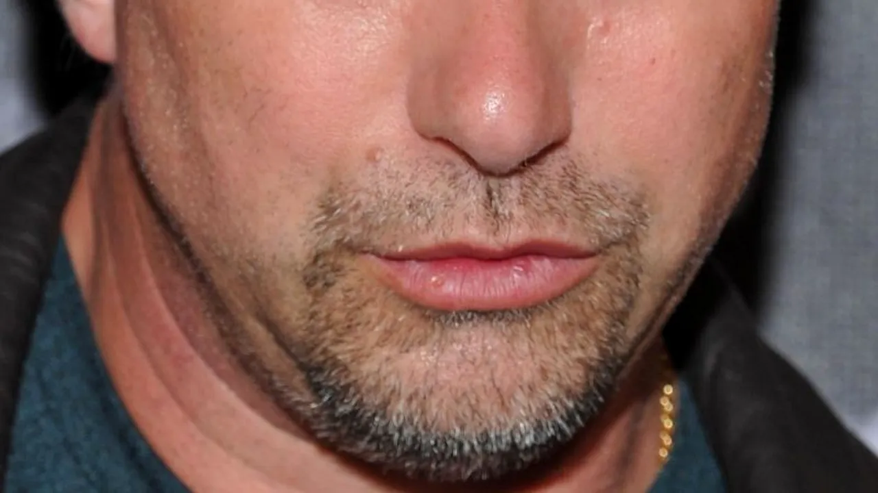 Stephen Baldwin, dator statului american cu 400.000 de dolari