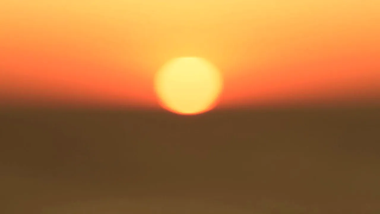 Mai mulți turiști români au fost păcăliţi în Grecia de o chelneriţă din România. „Credeam că putem comanda liniştiţi, că e de-a noastră”