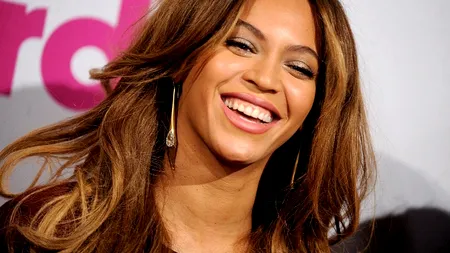 Imagini needitate cu Beyonce. Cum arată cântăreața atunci când nu este ajutată de Photoshop
