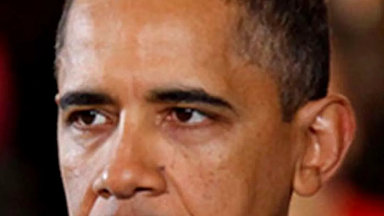 Obama afirmă că nu va tolera agresiuni sexuale în cadrul armatei