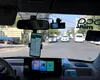 CAMERA de bord, interzise în tot mai multe țări europene. Se dau amenzi de până la 25.000 de euro. Sunt sancționați dur inclusiv turiștii străini