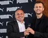 Andrei Nicolescu a prezentat situația la zi a TRANSFERURILOR de la Dinamo. Cine vine, cine pleacă! Confirmă mutarea lui Dennis Politic la FCSB