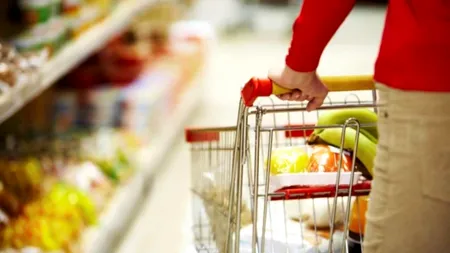 ANPC, sfaturi pentru cumpărături sigure de Paște. La ce trebuie să fim atenți când alegem carnea de miel