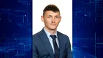 Senatorul Paul-Ciprian Pintea, fost membru POT, trimis în judecată pentru conducere cu permisul suspendat. Dosarul a ajuns la Înalta Curte