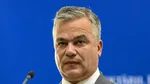 Negocieri pentru Guvernul Veștea. Premierul desemnat se va consulta mâine cu liderii PSD