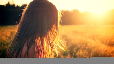 Cum poți muri de prea multă fericire. Sindromul descoperit de medici cu câțiva ani în urmă