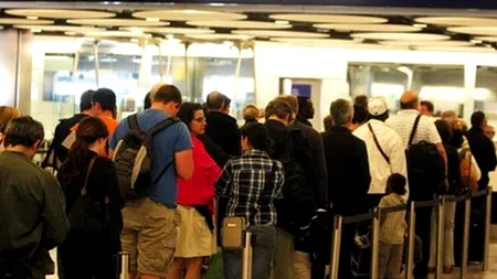 Raport: Imigranții din Marea Britanie sunt mai pregătiți și muncesc mai mult decât britanicii