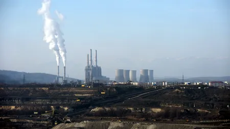 Un hoț de cabluri a fost electrocutat mortal în timp ce se afla în misiune în Complexul Energetic Oltenia. În plus, s-a ales și cu DOSAR PENAL