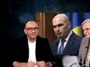 Valentin Stan: Măsurile lui Bolojan sunt împotriva populației pe care o silește să se auto-excludă din condiția umană