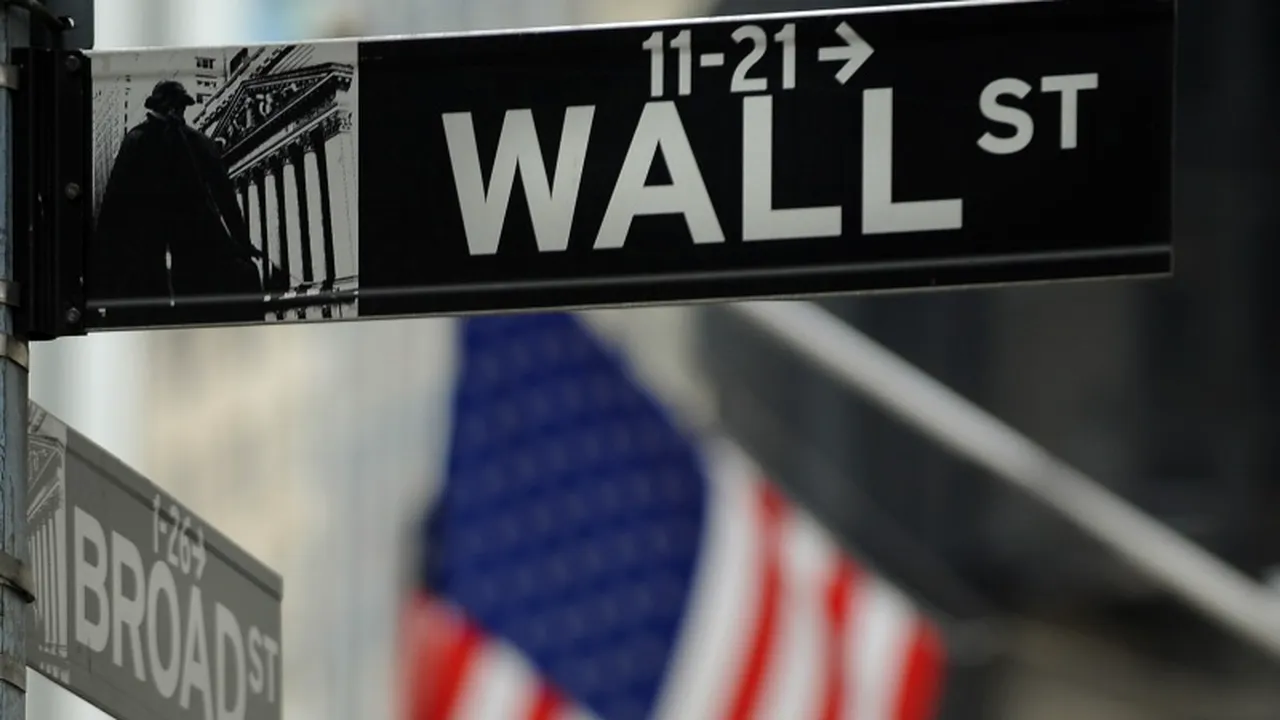 Scandal cu droguri la o bancă de investiții. Mai mulți bancheri au fost testați pentru consum de stupefiante din cauza fostei soții a unui coleg