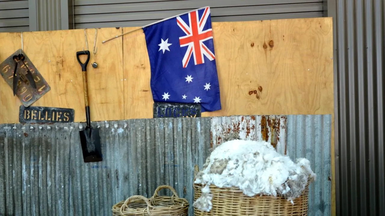 Povestea unui tânăr spaniol plecat la MUNCĂ „la căpătul lumii”, în Australia. „Câștig 700 de euro într-un weekend. Acum simt că munca mea are valoare”