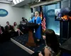 Casa Albă justifică mobilizarea Gărzii Naționale în Los Angeles /„Președintele Trump va opri HAOSUL”
