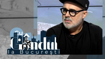 VIDEO | Se îndepărtează consilierii USR de Clotilde Armand? Adrian Oianu (PNL): „Încep să-și dea seama că nu este tocmai cea mai bună cale. Oamenii nu se mai luptă ca la început”