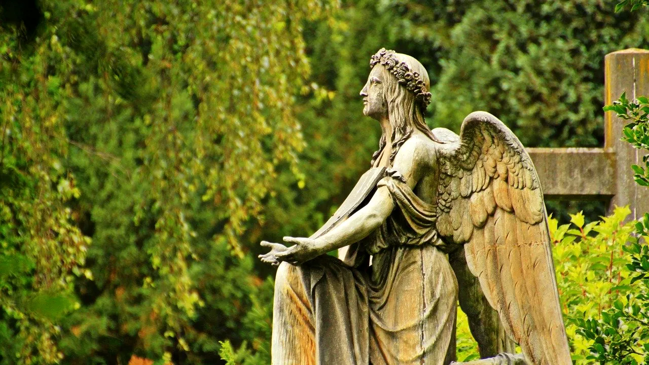 România, locul 10 în lume la numărul deceselor raportate la un milion de locuitori, în timpul pandemiei