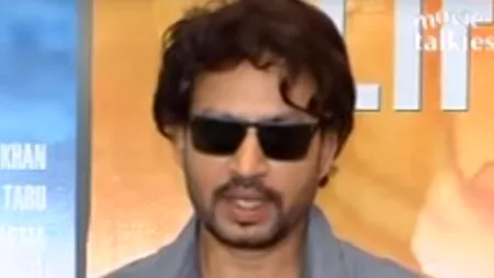 Un tânăr actor, care a jucat în două filme de Oscar, a făcut un anunț tulburător. „Puterea celor din jur îmi aduce speranță