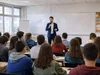 Fundația Sebastian Moise investește în educația adolescenților din România prin orientare profesională și campanii de conștientizare