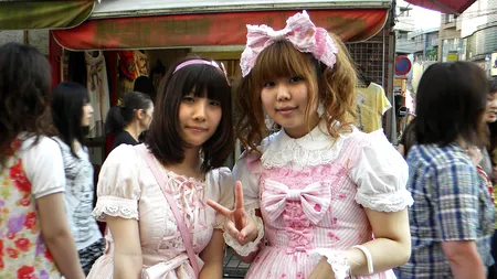 O universitate din Japonia a MODIFICAT rezultatele la admitere, pentru a nu le permite FEMEILOR să urmeze cursurile instituției