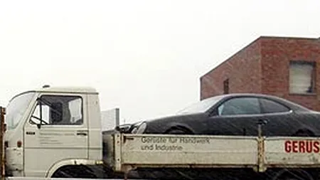 Ce observi la această imagine? „Încalcă toate regulile de circulație