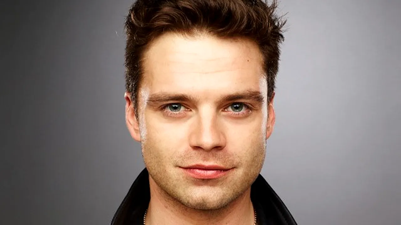 Actorul de origine română Sebastian Stan joacă alături de Meryl Streep, într-un nou film - TRAILER