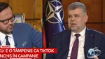 Marcel Ciolacu, despre cererea Elenei Lasconi de a se interzice TikTok-ul în preajma alegerilor prezidențiale: „O tâmpenie”
