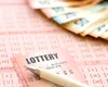 Bărbatul din Canada care a câștigat 3,6 milioane de dolari la LOTERIE susține că iubita lui a luat banii și a fugit