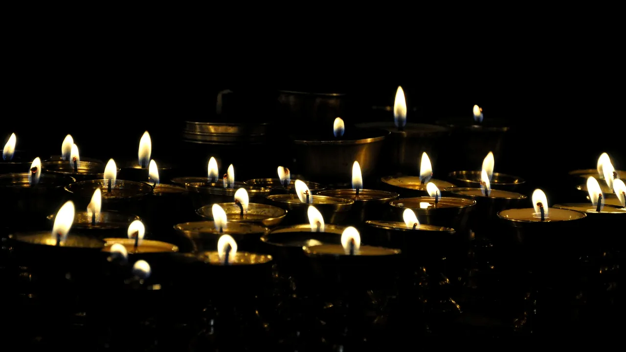 CULTURA, SPORTUL și ARTA: Domenii mai SĂRACE după 2018. Anul în care i-am pierdut pe Neagu Djuvara, Lucian Pintilie, Ilie Balaci și Ionela Prodan