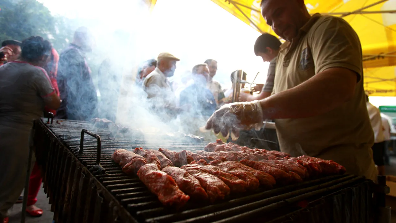 Mesajul lui Ponta către români: 