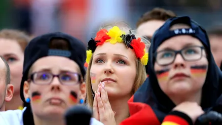 Campionatul Mondial Fotbal Rusia 23 iunie 2018 Imaginile zilei