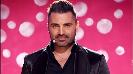 Pepe a stabilit DATA NUNȚII cu Yasmine. Când va avea loc marele eveniment