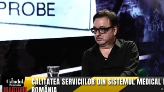 Aparatul care poate salva bolnavii de inimă aflați în așteptarea unui transplant. Ce spune un cardiolog român