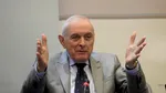 Adrian Vasilescu: “Creșterea TVA este inflaționistă. România are nevoie de un Guvern care să reziste. REDUCEREA DEFICITULUI bugetar este obligatorie”